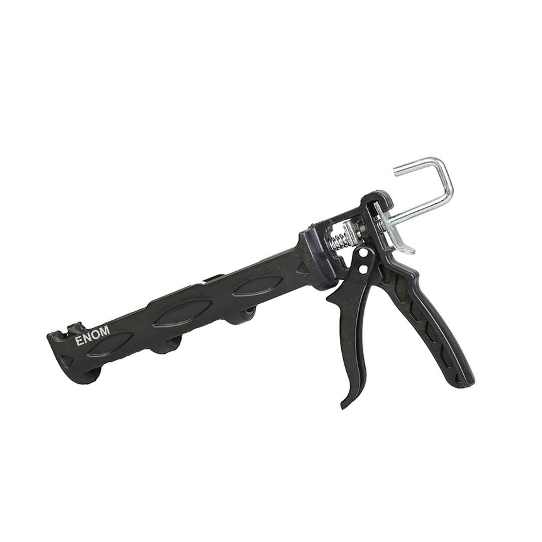 Enom Plastik Silikon Tabancası