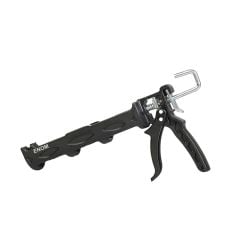 Enom Plastik Silikon Tabancası