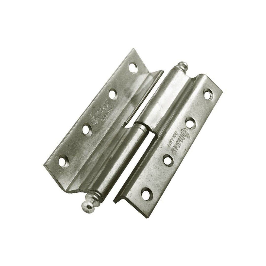 Maruf Cumbalı 12 cm Kapı Menteşesi