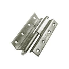 Maruf Cumbalı 12 cm Kapı Menteşesi