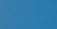 152.01.04-DEEP SKY BLUE
