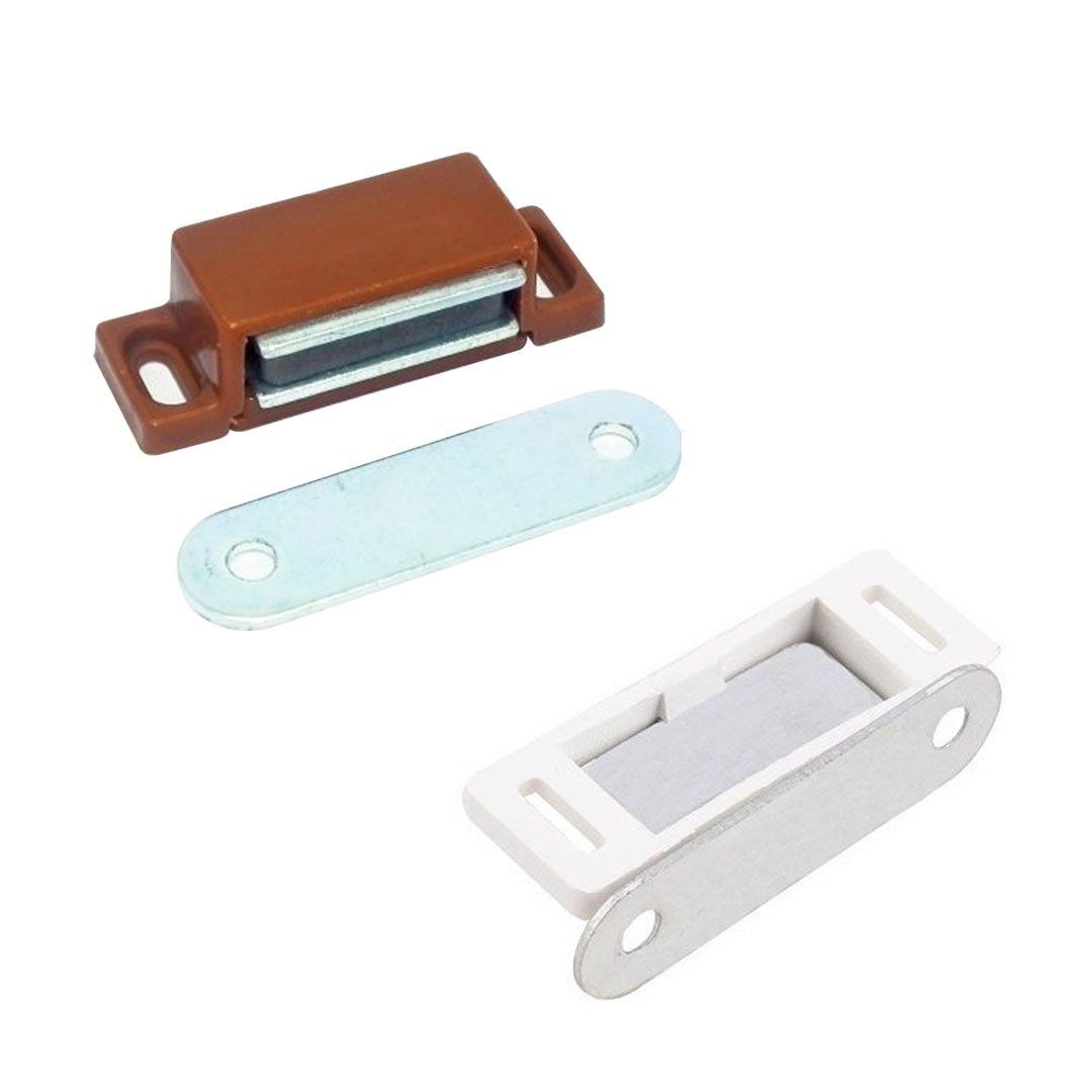 Mıknatıslı Çıt Çıt