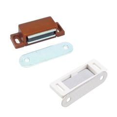 Mıknatıslı Çıt Çıt