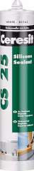 Ceresit CS225 Silikon