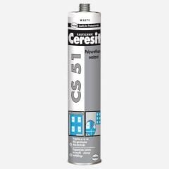 Ceresit CS51 PU Mastik 280 ml