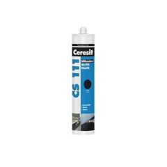 Ceresit CS111 Akrilik Mastik Renkli