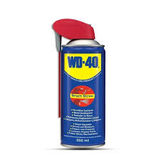 WD-40 Çok Amaçlı Sprey 350 ml