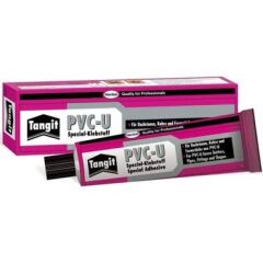 Tangit PVC Yapıştırıcı 50 gr