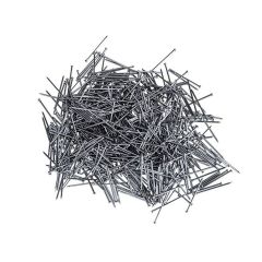 Cam Çivisi 1 kg