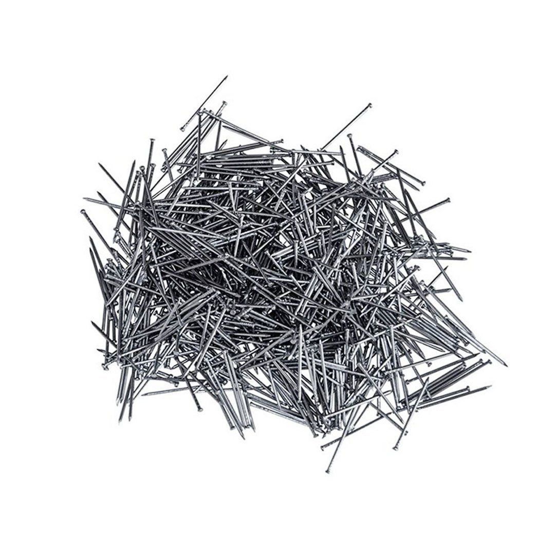 Cam Çivisi 2,5 kg