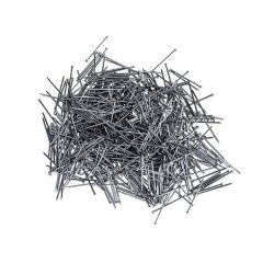 Cam Çivisi 2,5 kg