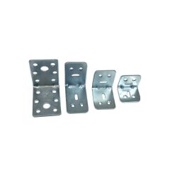 Şen Masa Gönye L Geniş 10\' lu