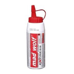 Madwolf Deniz Tutkalı Mobilya Ahşap Yapıştırıcı 560 gr