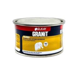 Granit Mermer Yapıştırıcı 250 gr