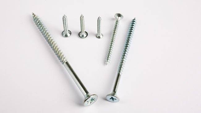 Atlas Vida Sunta Vidası