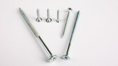 Atlas Vida Sunta Vidası