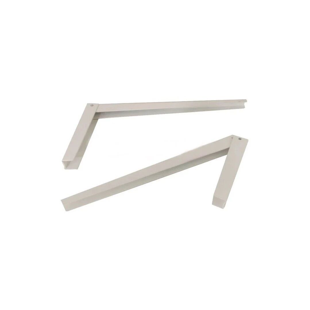 Şen Katlanır Konsol Raf Ayağı