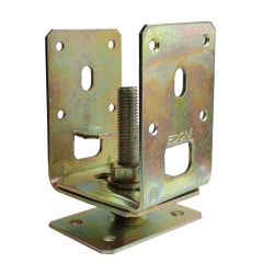 Ermo U Tipi Pergule Ayak