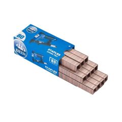 Delta Makine Zımba Teli 16 MM