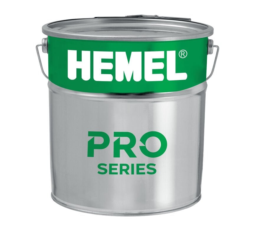 152.33.05-SA 1188 Kızıl Ceviz