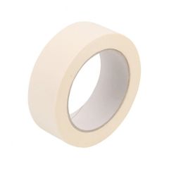 Dayson Maskeleme Bandı 48 mm