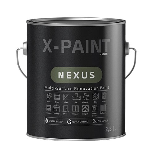 152.75.02.01-DUSK