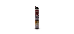 Madwolf Isı Yalıtımı Sprey Köpük Tabancalı 850 ml