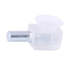 Raf Pimi Pimli Vantuzlu 10\'lu