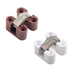 Kırma Masa Menteşesi