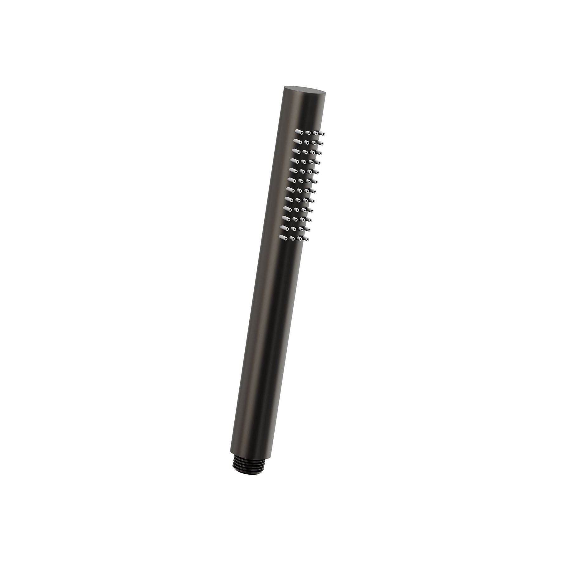Eterno El Duşu - Titanium PVD