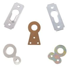 Çerçeve Askısı 10\'lu