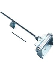 Mert Kapı İtme Yayı