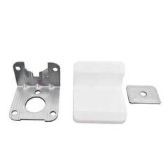 Metali Mutfak Askı Elemanı 1,50 mm