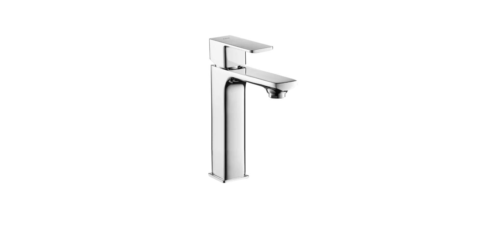 Adell Bloc Medium Lavabo Bataryası