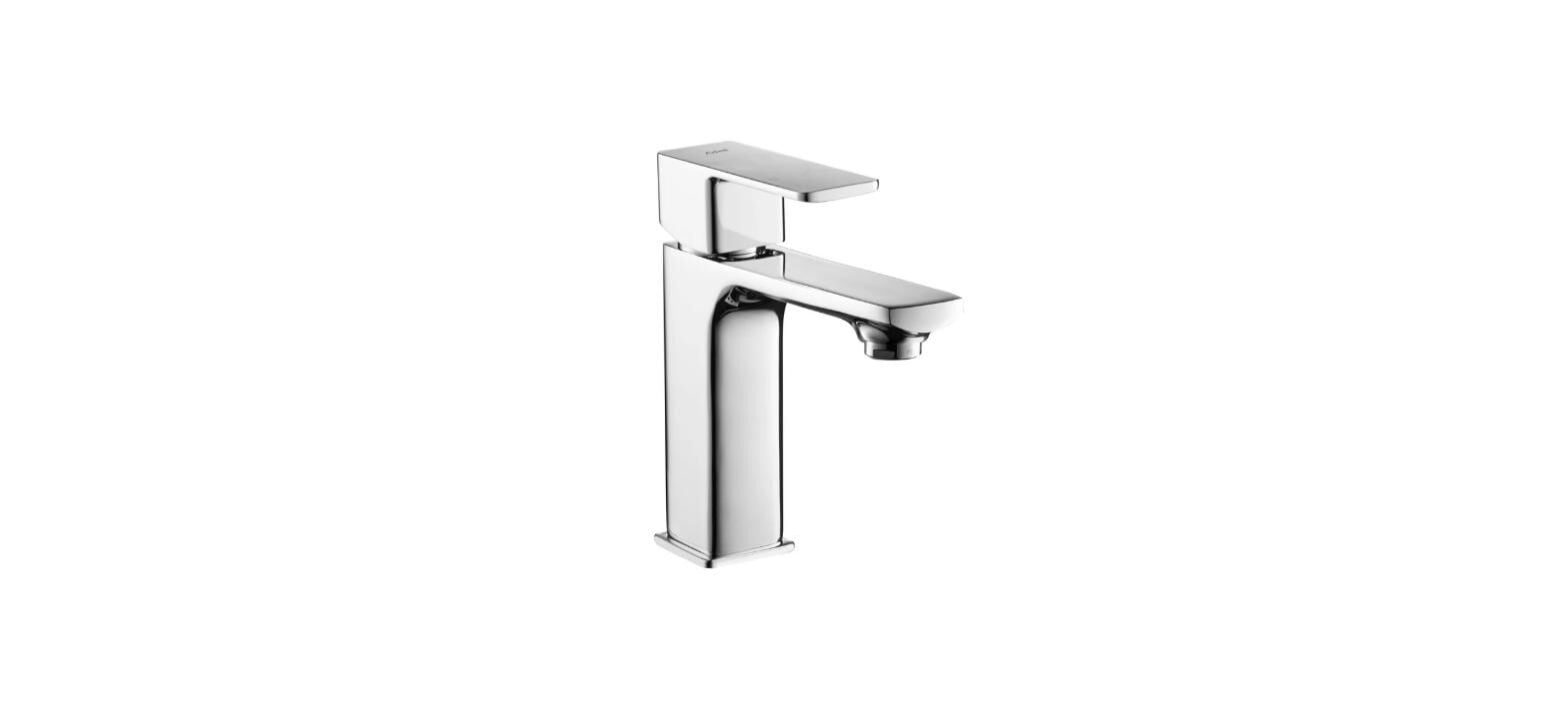 Adell Bloc Regular Lavabo Bataryası