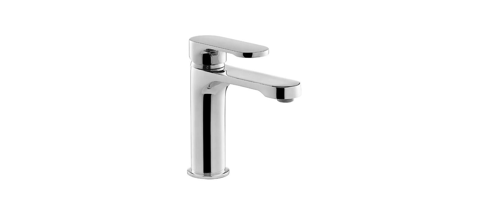 Adell Moon Regular Lavabo Bataryası
