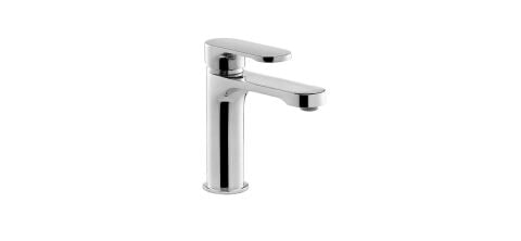 Adell Moon Regular Lavabo Bataryası