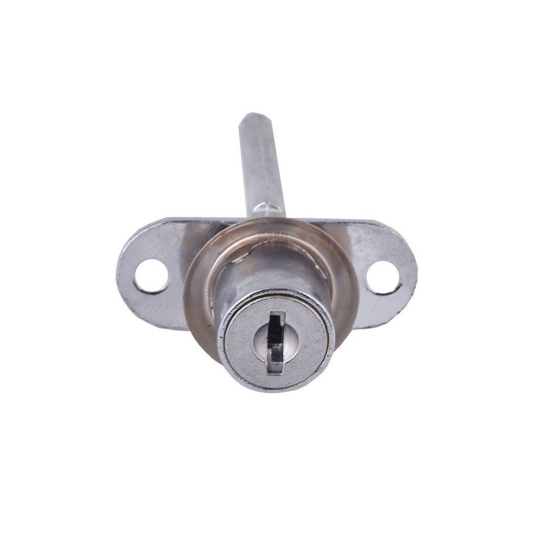 288-16-50-K Merkezi Kilit