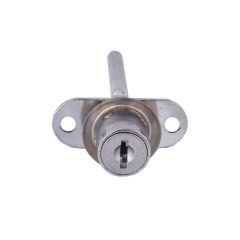 288-16-50-K Merkezi Kilit