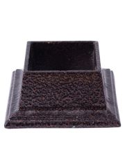 Pergüle Düz Mobilya Ayak