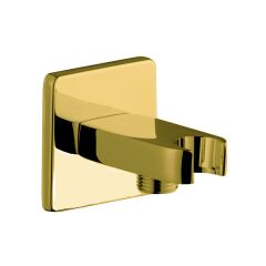 Sigma Ankastre Duvar Bağlantısı - Chrome