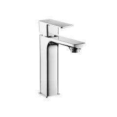 Bloc Medium Lavabo Bataryası - Black / 1/2