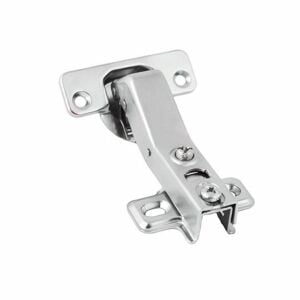 İthal Gazlı Frenli Dereceli Kapak Menteşesi