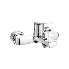 Azure Banyo Bataryası - Gold PVD