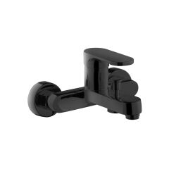 Moon Banyo Bataryası - Black