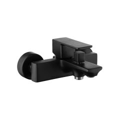 Bloc Banyo Bataryası - Black