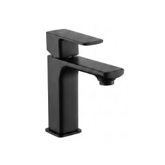 Bloc Regular Lavabo Bataryası - Chrome / 1/2