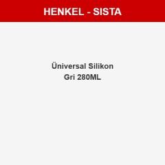 Sista PU Köpük 750ML