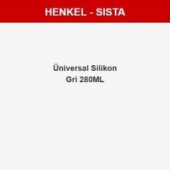 Sista PU Köpük 750ML