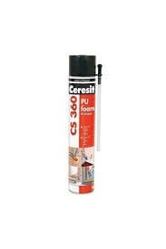 Ceresit CS360 PU Köpük 750ML